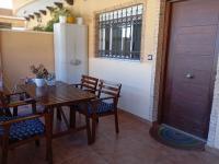 Haus kaufen Guardamar del Segura klein ovfixyfg4pn2