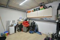 Haus kaufen Guardamar del Segura klein rovvu2keoapb