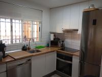 Haus kaufen Guardamar del Segura klein v347gm76tfq5