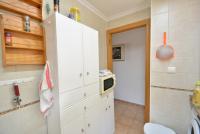 Haus kaufen Guardamar del Segura klein w34x0zaa1ftm