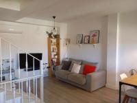 Haus kaufen Guardamar del Segura klein way339jc592a