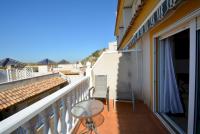 Haus kaufen Guardamar del Segura klein xn8e1y7ir0mf