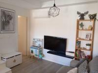 Haus kaufen Guardamar del Segura klein ypmbay2ss1rb