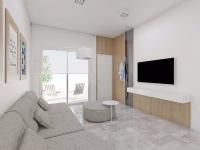 Haus kaufen Guardamar Nähe Torrevieja klein 30numhah8rsk