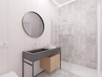 Haus kaufen Guardamar Nähe Torrevieja klein h8jy2fc3pty0