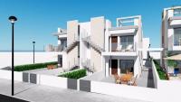 Haus kaufen Guardamar Nähe Torrevieja klein w0ivjvogmkfx