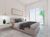 Haus kaufen Guardamar Nähe Torrevieja klein xijjgrbpp6hw