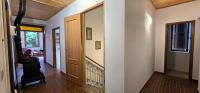 Haus kaufen Guardistallo klein 0e58iskpivmi