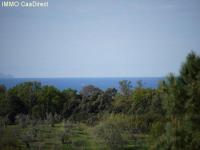 Haus kaufen Guardistallo klein 2n7zja7v0c82