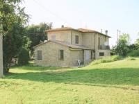 Haus kaufen Guardistallo klein 4lvk60ichja6