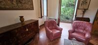 Haus kaufen Guardistallo klein 6cvpdk92amqe