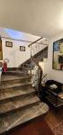 Haus kaufen Guardistallo klein 7yjom4fxq9lf