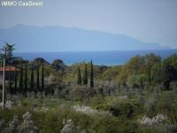 Haus kaufen Guardistallo klein 813zjsa78j9f