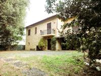 Haus kaufen Guardistallo klein fn39nvfhx2zp