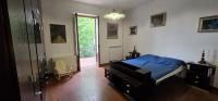 Haus kaufen Guardistallo klein i6nzhtk7gb0w