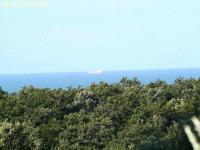 Haus kaufen Guardistallo klein ocb94l5s19om