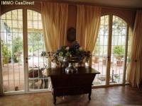 Haus kaufen Guardistallo klein yb13xm72kd9q