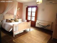 Haus kaufen Guaro klein 6iwocvldt4a9