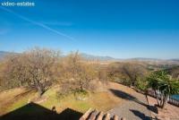 Haus kaufen Guaro klein egw003ugiknp