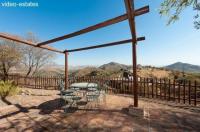 Haus kaufen Guaro klein g5fr3vix55rc