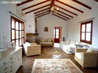 Haus kaufen Guaro klein hdhamq7ffpo2