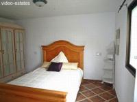 Haus kaufen Guaro klein tmfntvyq2uwn