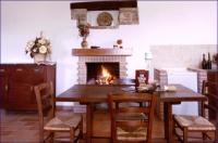 Haus kaufen Gubbio klein 31gzodeoiav3