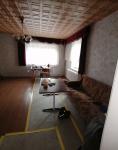 Haus kaufen Guben klein 9pzm3h1poi1z