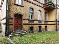 Haus kaufen Guben klein b9aehnpq5it7