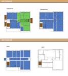 Haus kaufen Guben klein d2flmbfyherb