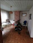 Haus kaufen Guben klein pcswpz6koaun
