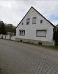 Haus kaufen Guben klein vufyocgwb6nd