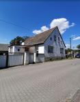 Haus kaufen Guben klein x83xyolmrkew