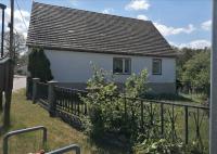 Haus kaufen Guben klein zs4mnsuba79i