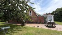 Haus kaufen Gudow klein 1or85900jdq8
