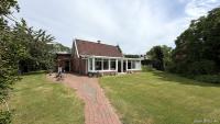 Haus kaufen Gudow klein 9nhilbohgfvp