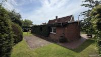 Haus kaufen Gudow klein eaqznigdmwlq