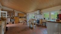 Haus kaufen Gudow klein lzdpde0hb7o2