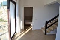 Haus kaufen gümüslük bodrum klein 8e0768893x2b