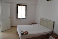 Haus kaufen gümüslük bodrum klein 9ifkpfp2q3yh