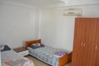 Haus kaufen gümüslük bodrum klein arvw03p0vjyn