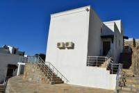 Haus kaufen gümüslük bodrum klein ou4bapi3xo84