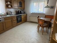 Haus kaufen Günthersleben-Wechmar klein 1mp2qiv5jgwl