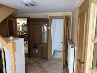 Haus kaufen Günthersleben-Wechmar klein 5yocruagafzz