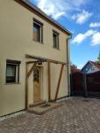 Haus kaufen Günthersleben-Wechmar klein 8mrc192e0l3q