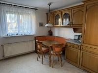 Haus kaufen Günthersleben-Wechmar klein lw5lmhf6bt75