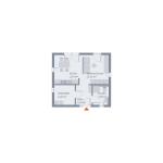 Haus kaufen Gütenbach klein 21ddykv9bh8j