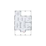 Haus kaufen Gütenbach klein vuznlcoyhv73