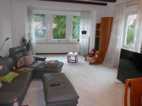 Haus kaufen Gütersloh klein 6qr63u2y4g0m