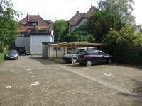 Haus kaufen Gütersloh klein 8xlwfr9m84ov